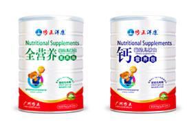 �����󿵋��׃��I(y��ng)�B(y��ng)��