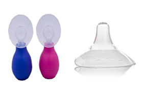 盟寶媽媽護(hù)理用品