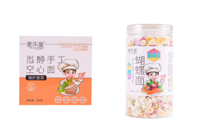 ����(l��)ͯ���׃���l