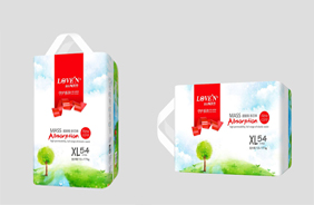 �۵�N�η�����ѝ