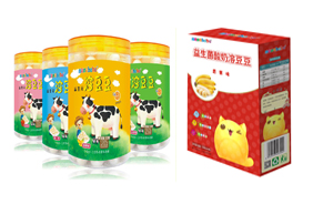 mamabobo�ܶ���