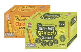 �O����o(w��)���|(zh��)����