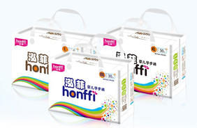 ���Ƌ��׃��W(xu��)��ѝ