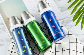 ��¹���׃�����ˮ��