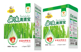 �Wؐ�������@��ζ���匚