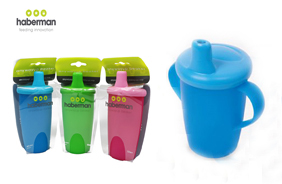 ��������(j��ng)��ˮ��