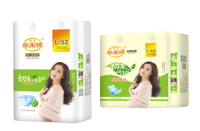 ��(l��)�o(w��)�n�������o(h��)ϵ�м���ѝ