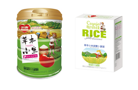 �׼ы��׃��ݱ�С�נI(y��ng)�B(y��ng)�׷�