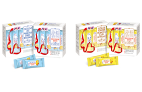 ĵ��(��i)���������w���