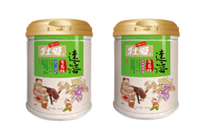 ĵ��(��i)���׃�������