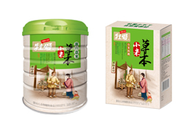 ĵ��(��i)���׃��ݱ�С�נI(y��ng)�B(y��ng)�׷�