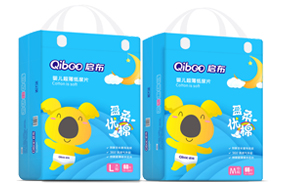 �����냺��������Ƭ