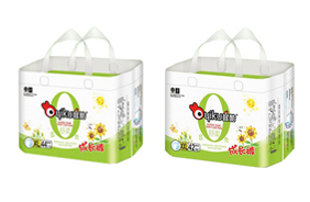 �˿���׃��������L(zh��ng)ѝ