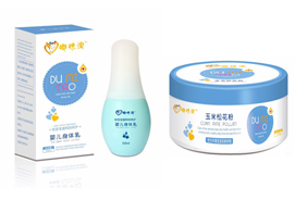 ����ԋ�ͯ�o�wƷ