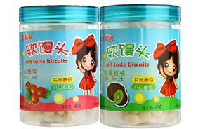 ���������׃�ܛ�z�^