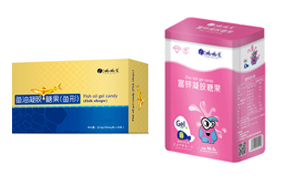 ���������z�ǹ�