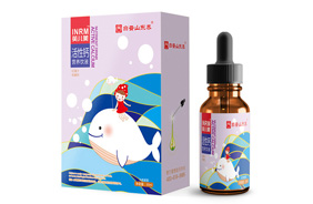 ����ɽ�|̩�I�B(y��ng)�Һ