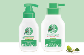 ����F�Z�냺ϴ�����һ