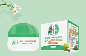 ����F�Z�냺���w˪