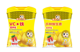 ����һƷ�I�B(y��ng)��