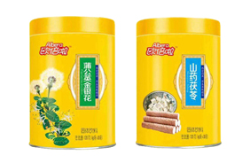 �W����ˎʳͬԴ���w���