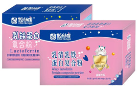 �׿��ͺϷ�