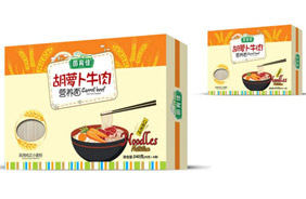 �����ѠI�B(y��ng)��