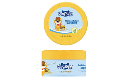 Ƥ��(l��)�܃�ͯ����ˬ����ϵ��