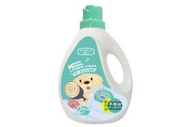 ���M(m��n)�֋냺�ݱ�ϴ��Һ