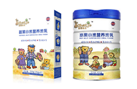 ˼�ۼ����ЙC����