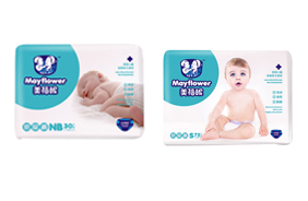 �����ǽ�(j��ng)�伈��ѝ