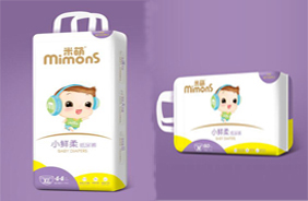 ���ȋ��׃�����ѝ