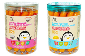 �ϘOС���Z��L�~(y��)�c