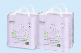 ����ؐ�W(xu��)��ѝ