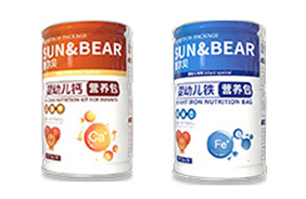 �Ơ�ؐ���׃��I(y��ng)�B(y��ng)��