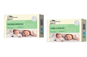 �������I(y��ng)�B(y��ng)�_��