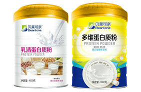 ؐ�R���H�����|��