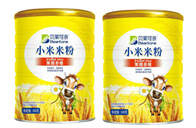 ؐ�R���HС���׷�