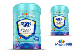 ���������|��