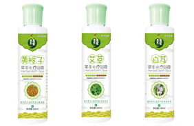 ��ҵ��t(y��)�ݱ�ˮ��ԡҺ