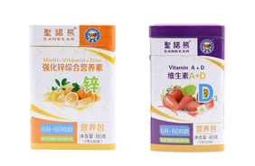 ʥ�Z�ܾC�ϠI(y��ng)�B(y��ng)��