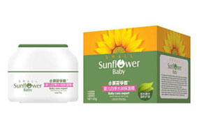 С�����Ћ��o�wƷ