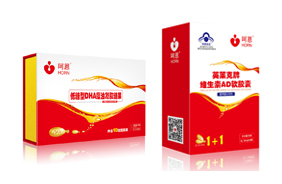 �Ƕ����z�ǹ�