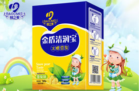 �������坙��