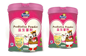 ؐ��Ԫ��������