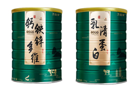 �f���S�I�B(y��ng)��