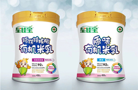 �Ǽь��ЙC(j��)����