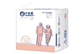 ǧ��۳��˼���ѝ