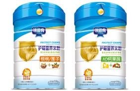 ζ�����o���I�B(y��ng)�׷�