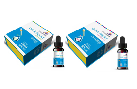 ���׵΄��Һ